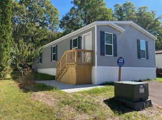 6219 S Us Highway 51 Site 45, Janesville, WI 53546