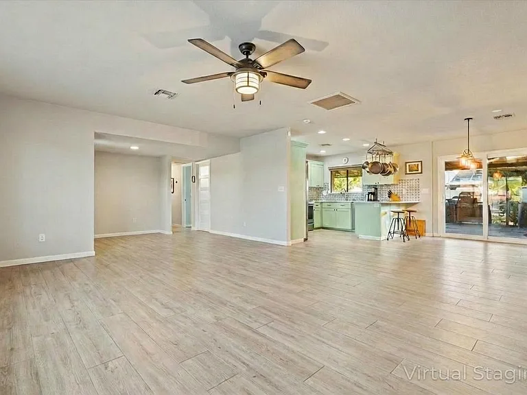 8543 E Jackrabbit Rd — Photo 11