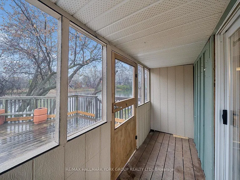 116A High St — Photo 19