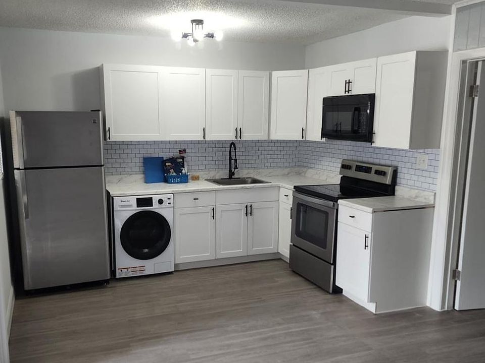 The Haven Place Apartments Winter Haven, FL Zillow