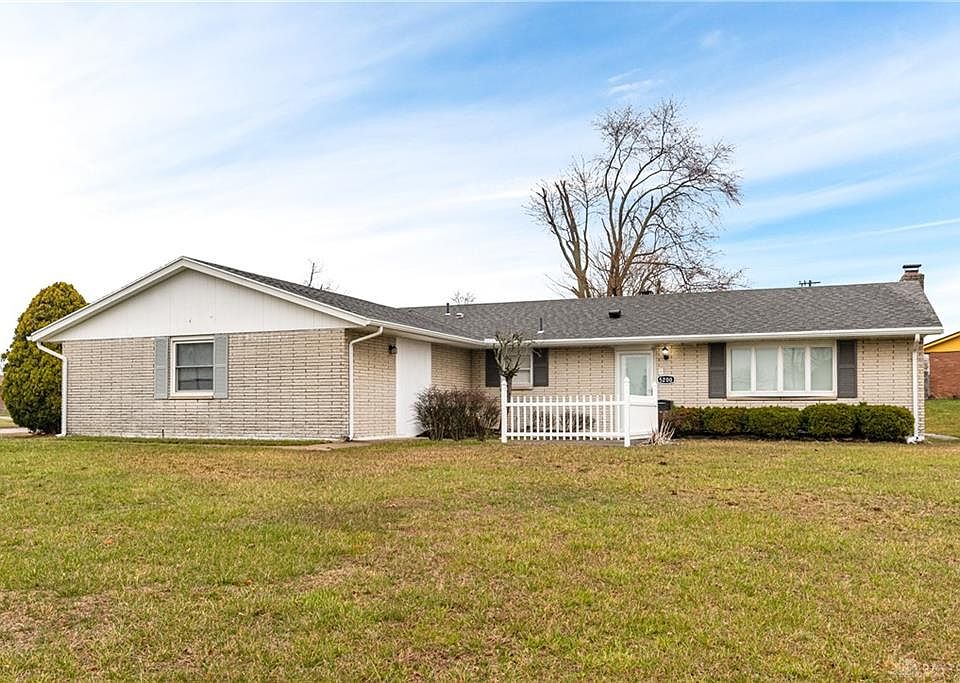 1st image of 5200 Weigold Ct