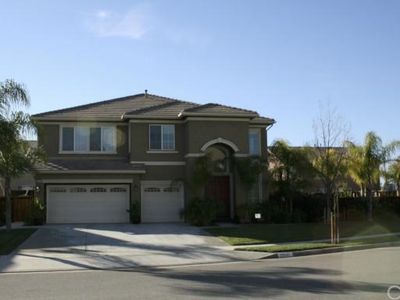 29141 Summersweet Pl, Murrieta, CA, 92563