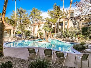 3145 E Flamingo Rd APT 2016, Las Vegas, NV 89121