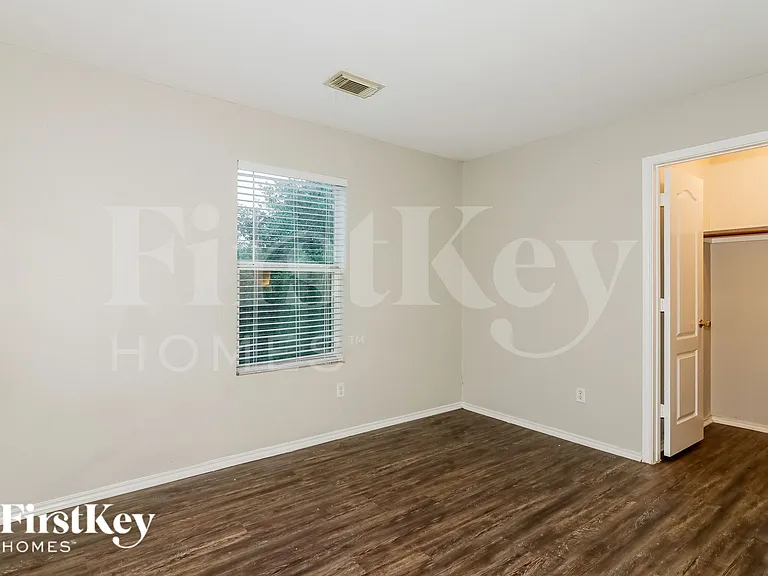 19811 Creston Cove Ct — Photo 13
