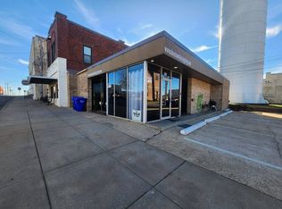 111 E Walnut St, Troy, AL 36081