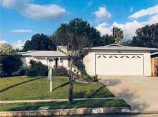 713 Roosevelt Rd, Redlands, CA 92374