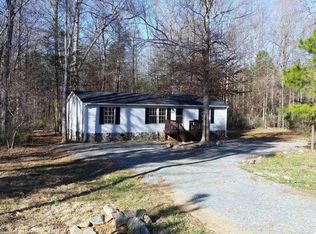 1726 Duck Trl, Graham, NC 27253