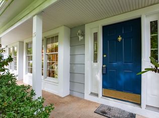 19 Francine Ave, West Caldwell, NJ 07006