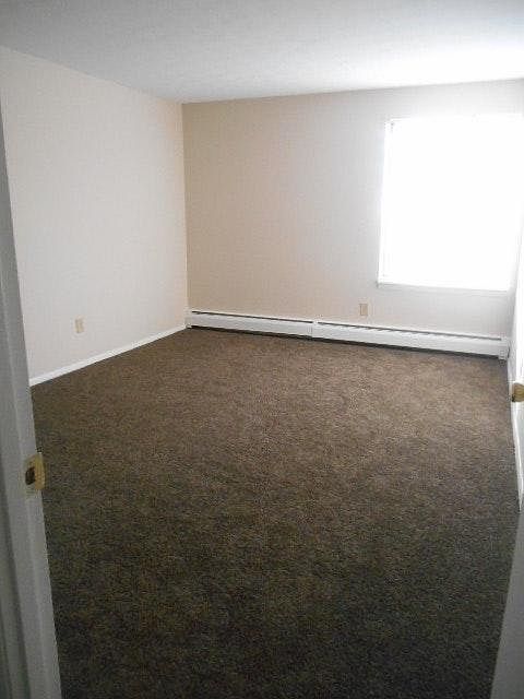 2nd image of 188 Allen St APT 204
