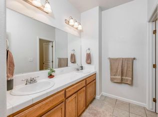 2289 E Early Ave, Reedley, CA 93654