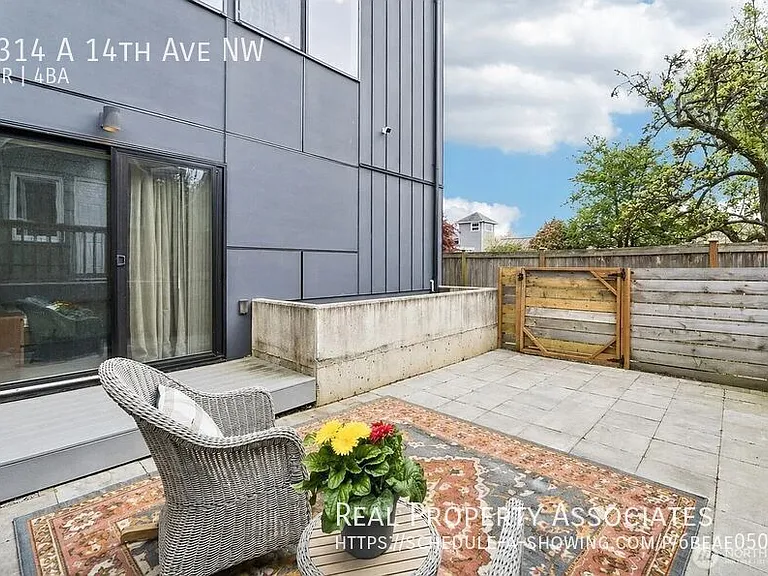 8314A 14th Ave NW — Photo 32