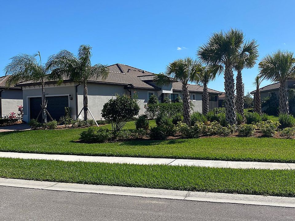 1st image of 12267 Myrtle Bay Ct