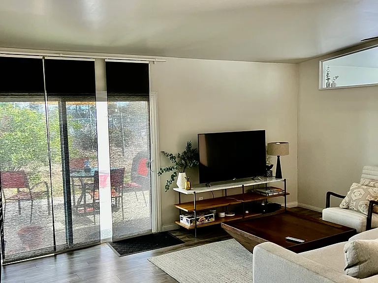 4895 Barstow St #2 — Photo 6