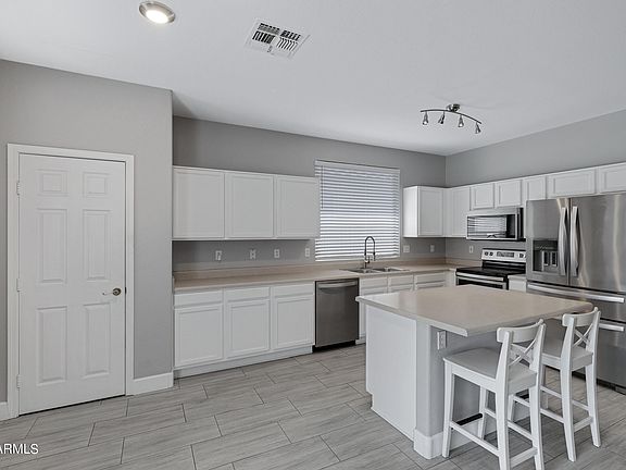 2nd image of 11537 W COTTONWOOD Lane