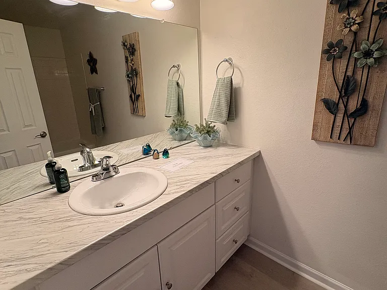 3207 S Ammons St #20-6 — Photo 9