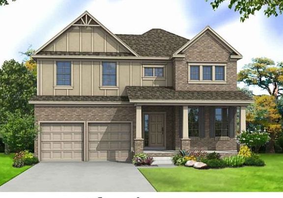 2nd image of 2010 Hedgelawn Dr #170