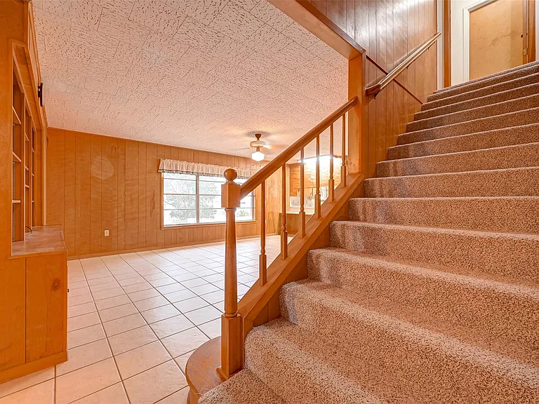 16711 Highway 90A — Photo 25