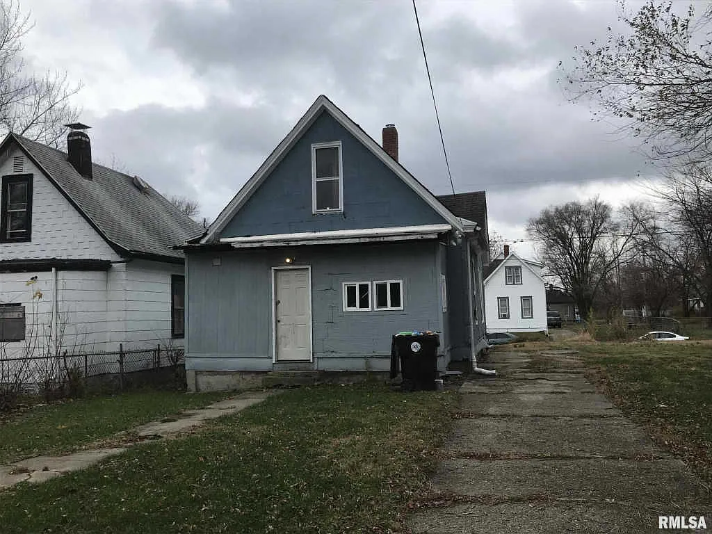 Property photo 4