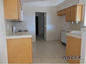 4th image of 2434 E Dawn Dr