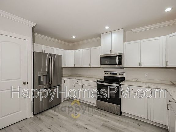 5th image of 2741 Ranger Dr