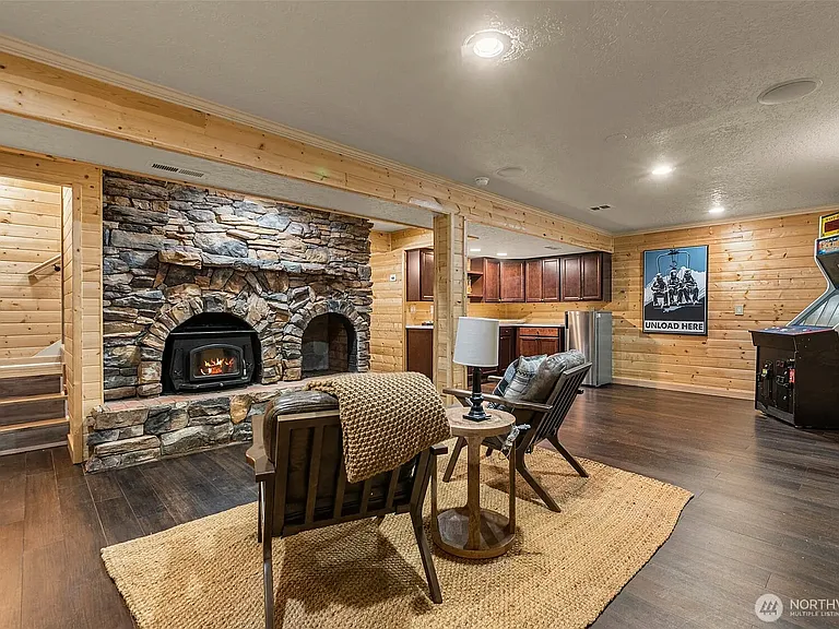 22538 Alpine Hills Rd #1 — Photo 6