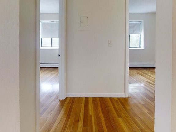 2-Bed