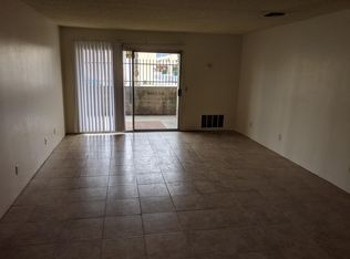 43235 Hacienda St APT B, Hemet, CA 92544