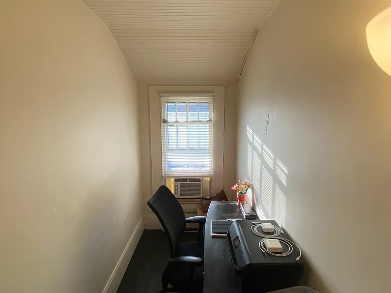920 W Morgan St #A — Photo 12
