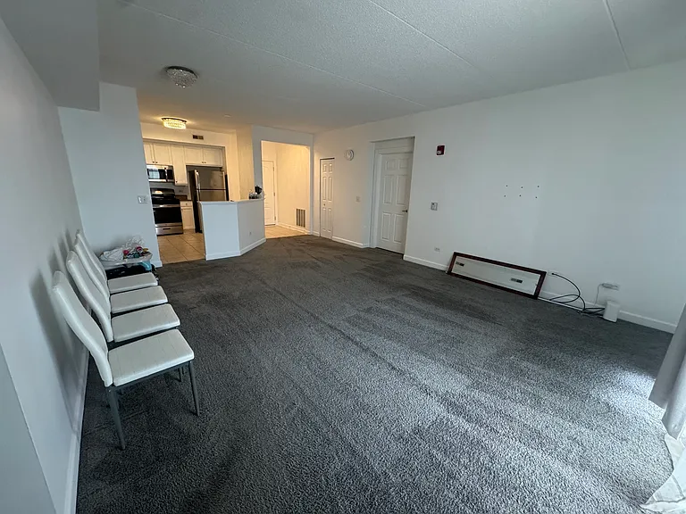 8300 Callie Ave #412 — Photo 7
