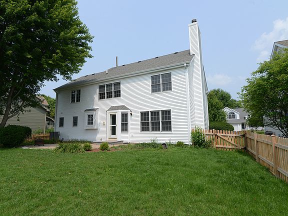 5th image of 39W585 Schoolhouse Ln