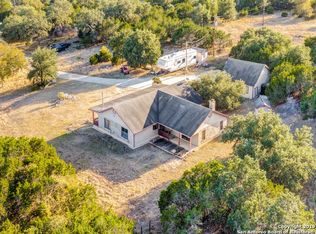141 Hunters View Cir, Boerne, TX 78006