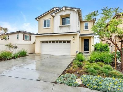 1827 Tammy St, El Cajon, CA, 92021