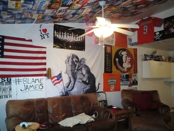 2nd image of 426 Indian Village Trl #57