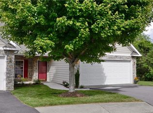 837 W Pointe Dr #42, Asheville, NC 28806