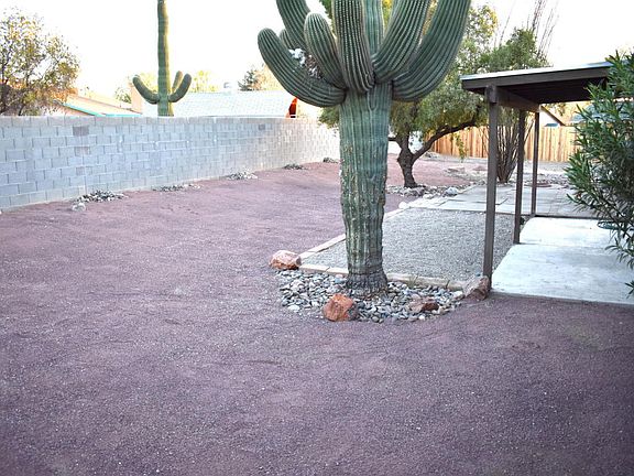 2nd image of 4751 W Red Wolf Dr