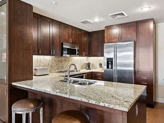5th image of 45 W South Temple St Unit 501