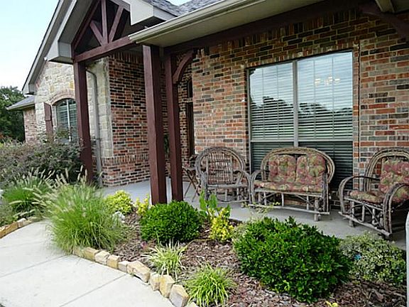 2nd image of 2011 Cross Creek Dr