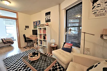 Rented by Best Apartments North Inc