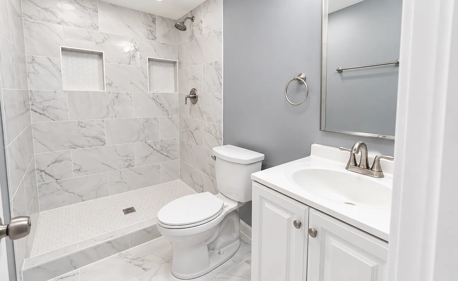 5 bed, 1581 sqft, $6,850 — Photo 4