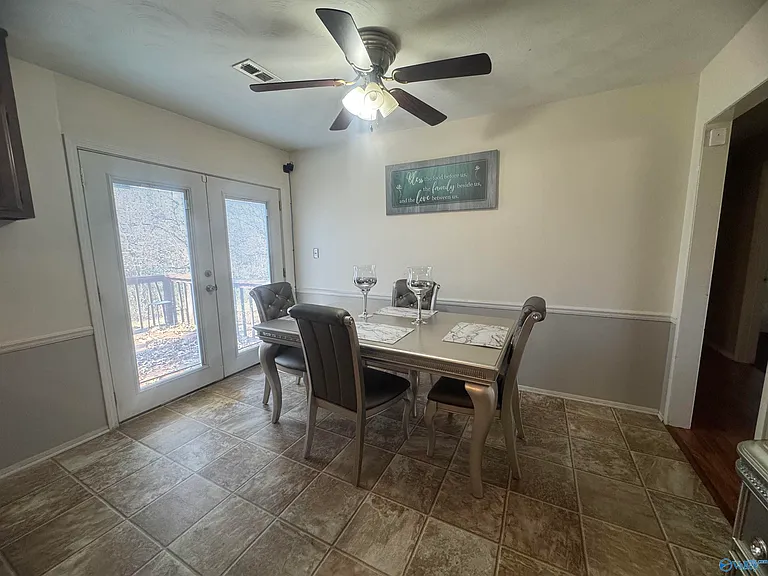 117 Water Oak Ct — Photo 21