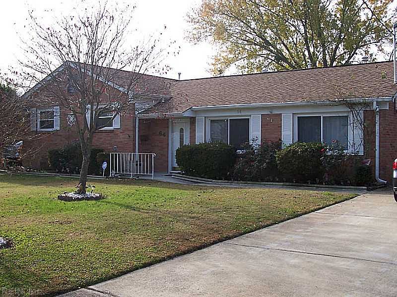 1st image of 64 Longwood Dr