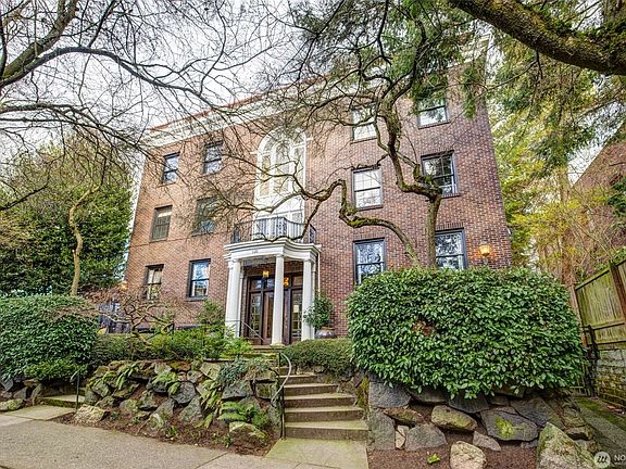5th image of 1120 17th Ave APT 204