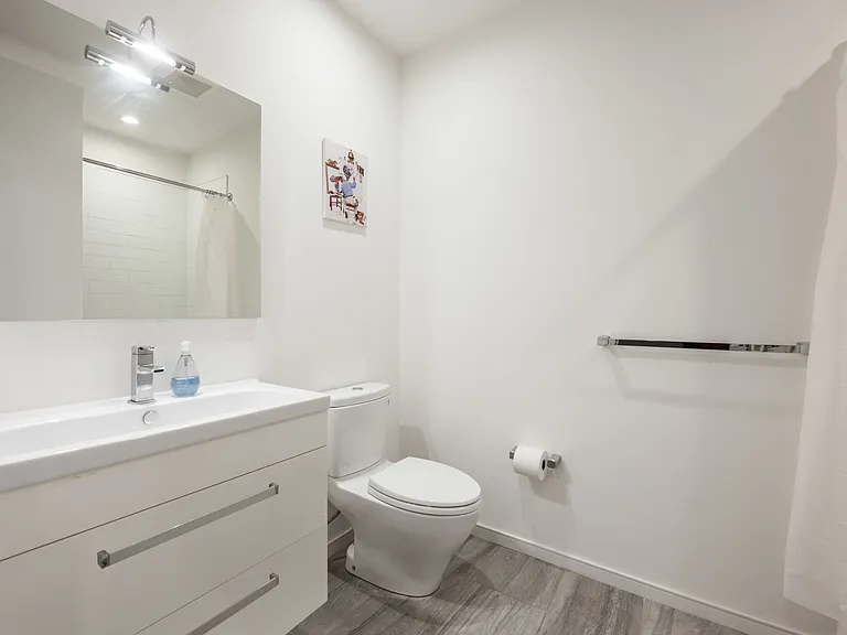 14 I St #3 — Photo 17