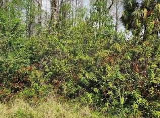 9855 Fulton Ave #10, Hudson, FL 34667