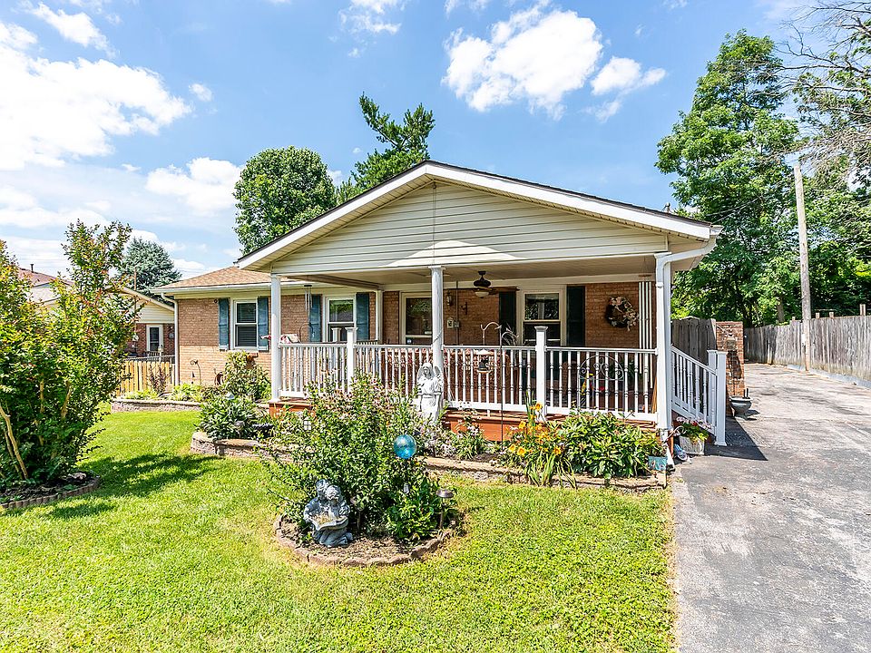 1st image of 531 Pinoak Dr