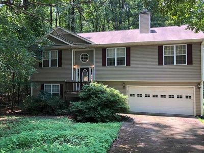 277 Delia Dr, Commerce, GA, 30529