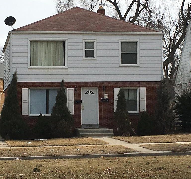 1st image of 3615 W Roosevelt Dr #3617