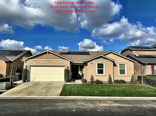 3310 Spring Sails Ave, Tulare, CA 93274