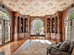 9721 Sorrel Ave, Potomac, MD 20854