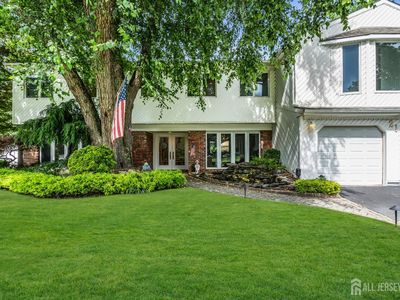 21 Alberta Dr, Marlboro, NJ, 07746